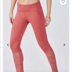 Fabletics Leggings